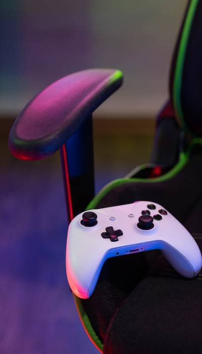 Image login col 1 - 3