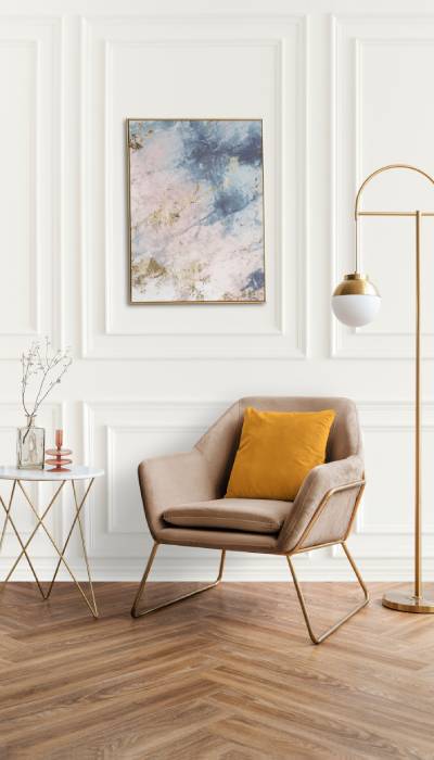 Image login col 1 - 4