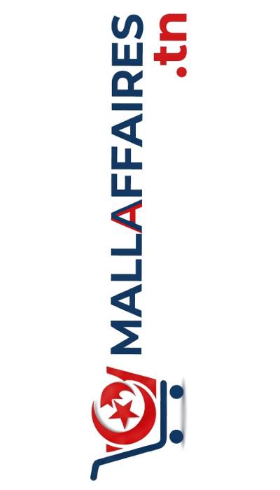 Image login col 1 - 6