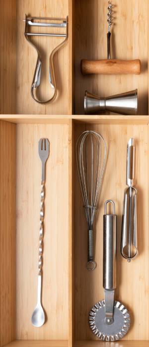 Image login col 2 - 6