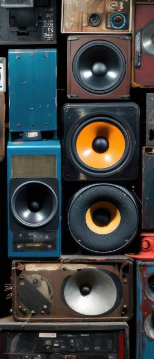 Image login col 2 - 8