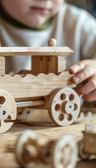 Image login col 3 - 2