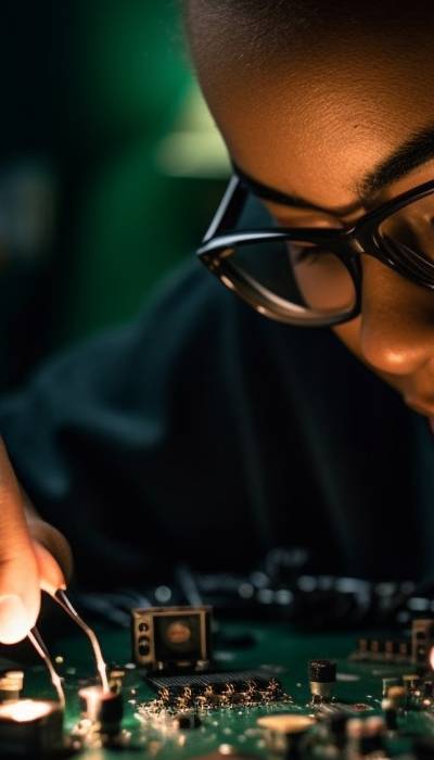 Image login col 3 - 3