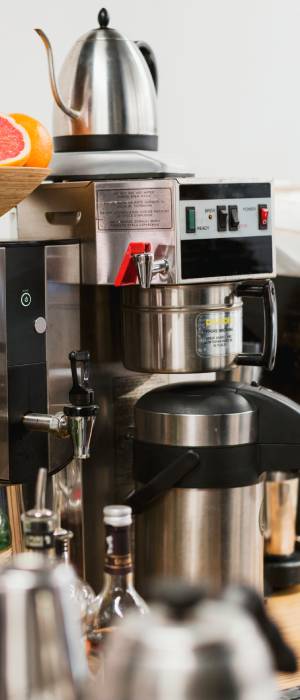 Image register col 2 - 5