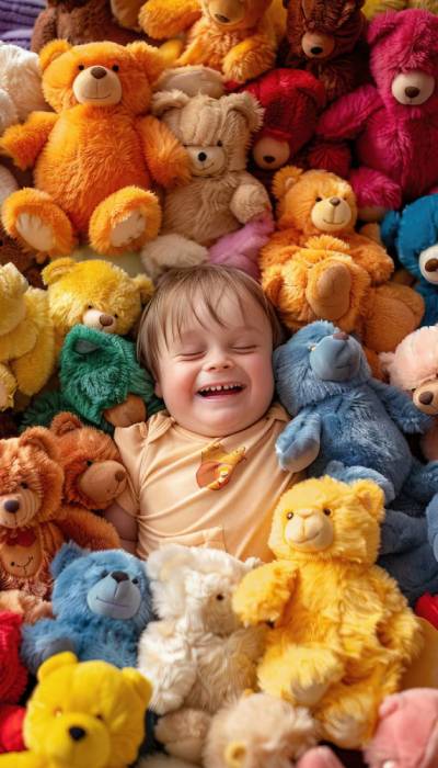 Image register col 3 - 1