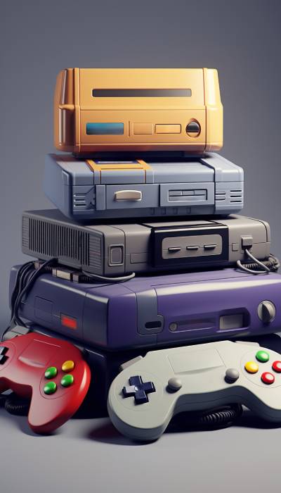 Image register col 3 - 6