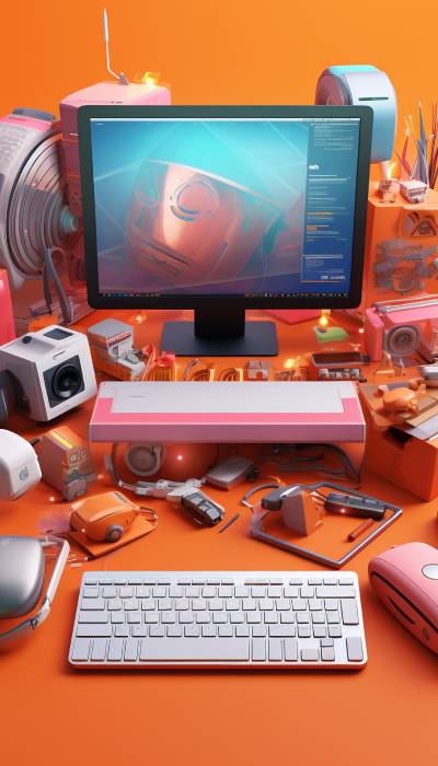 Image register col 3 - 7