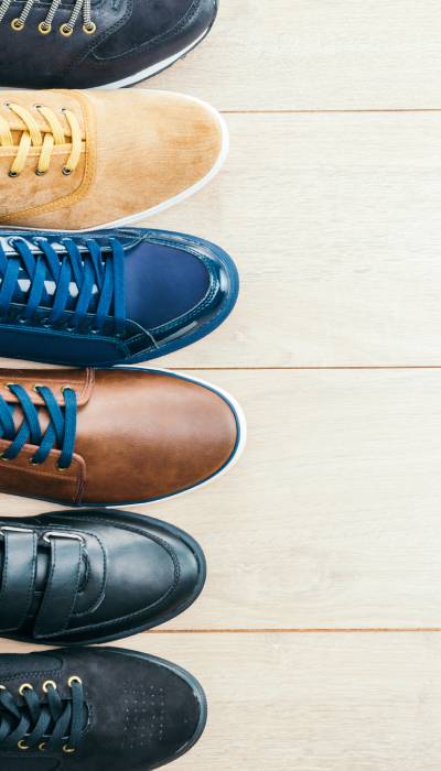 Image register col 3 - 8